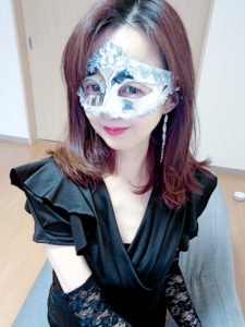 ココアセラピスト