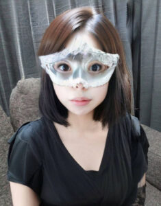 ユア セラピスト