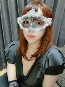 ショウコ セラピスト